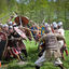 Seven event group20