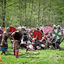 Seven event group22