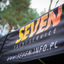 Seven event group38