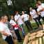 Seven event group63