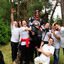 Seven event group68