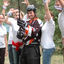 Seven event group69