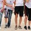 Seven event group71