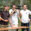 Seven event group74