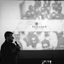 19.09.2015 - SEVEN event group (1 of 32)