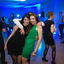 19.09.2015 - SEVEN event group (10 of 32)