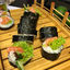 BSH by SEVEN event group (4 of 14)