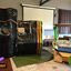 BSH by SEVEN event group (14 of 14)