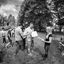 F&F 30 maja 2015 by SEVEN event group (34 of 751)