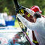F&F 30 maja 2015 by SEVEN event group (72 of 751)