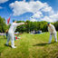 F&F 30 maja 2015 by SEVEN event group (77 of 751)