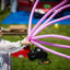 F&F 30 maja 2015 by SEVEN event group (86 of 751)
