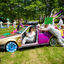 F&F 30 maja 2015 by SEVEN event group (133 of 751)