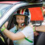 F&F 30 maja 2015 by SEVEN event group (286 of 751)