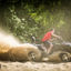 F&F 30 maja 2015 by SEVEN event group (302 of 751)