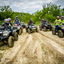 F&F 30 maja 2015 by SEVEN event group (343 of 751)