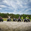 F&F 30 maja 2015 by SEVEN event group (374 of 751)