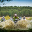 F&F 30 maja 2015 by SEVEN event group (410 of 751)