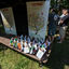 F&F Pabianice 7-8.06.2014 by SEVEN event group (4 of 600)