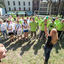 F&F Pabianice 7-8.06.2014 by SEVEN event group (8 of 600)