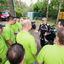 F&F Pabianice 7-8.06.2014 by SEVEN event group (23 of 600)