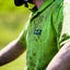 F&F Pabianice 7-8.06.2014 by SEVEN event group (129 of 600)