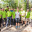 F&F Pabianice 7-8.06.2014 by SEVEN event group (224 of 600)