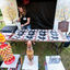 F&F Pabianice 7-8.06.2014 by SEVEN event group (357 of 600)