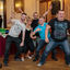 F&F Pabianice 7-8.06.2014 by SEVEN event group (487 of 600)