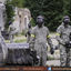 JTI Polska on BATTLE ARENA (71 of 201)