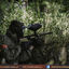 JTI Polska on BATTLE ARENA (95 of 201)