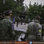 JTI Polska on BATTLE ARENA (98 of 201)