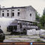 JTI Polska on BATTLE ARENA (115 of 201)
