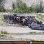 JTI Polska on BATTLE ARENA (129 of 201)