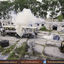JTI Polska on BATTLE ARENA (144 of 201)