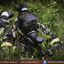 JTI Polska on BATTLE ARENA (168 of 201)