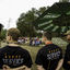 Vision Consulting Group - SEVEN event group (6 of 359)