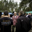 Vision Consulting Group - SEVEN event group (20 of 359)