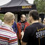 Vision Consulting Group - SEVEN event group (21 of 359)