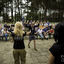 Vision Consulting Group - SEVEN event group (316 of 359)