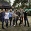 Vision Consulting Group - SEVEN event group (346 of 359)