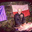 Wieczór wojskowy - seven.info.pl-106