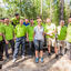 F&F Pabianice 7-8.06.2014 by SEVEN event group (224 of 600) 