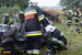 Warsztaty strażackie - seven.info.pl (5 of 127)